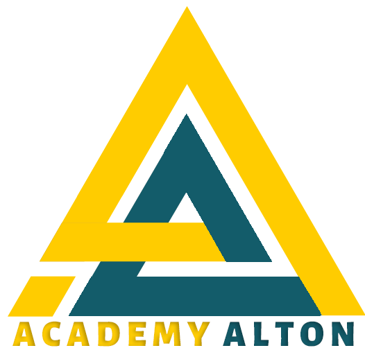 logo-academy