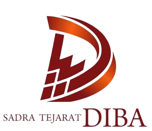 logo-sadratejarat-diba